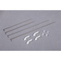 FMS FF113 Linkage Rod : F3A-V2