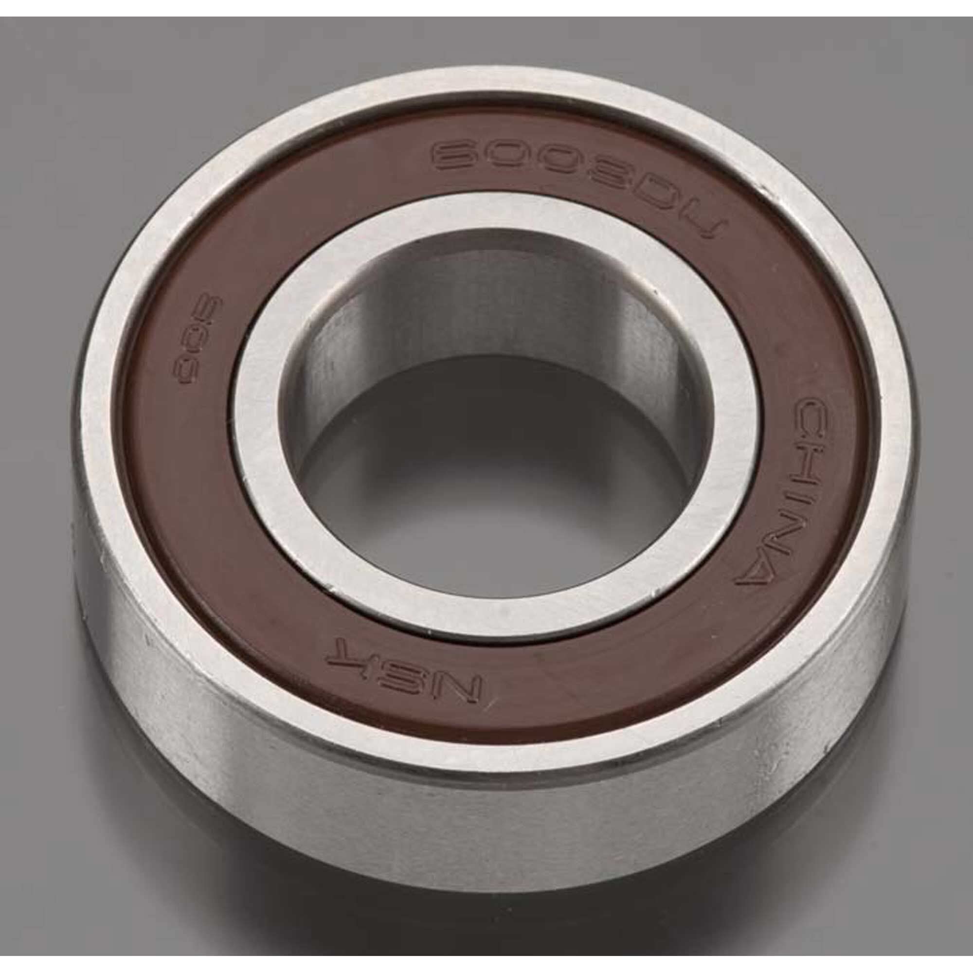 DLE Engines DLEG5707 Bearing Rear 6003 DLE 55-RA