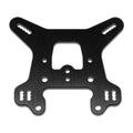 Team Associated 81027 Shock Tower Rear RC8B3