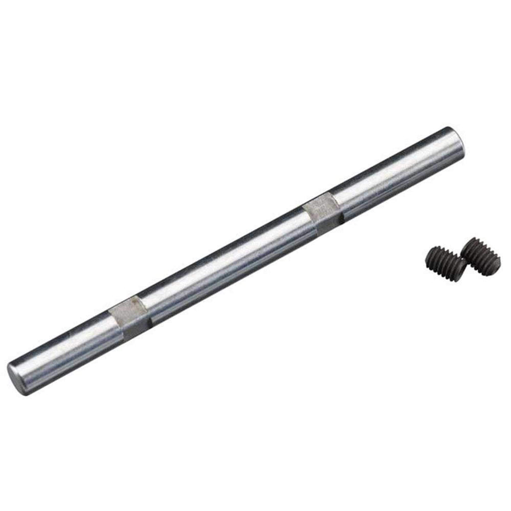OS 74004034 Main Shaft 3805-1200
