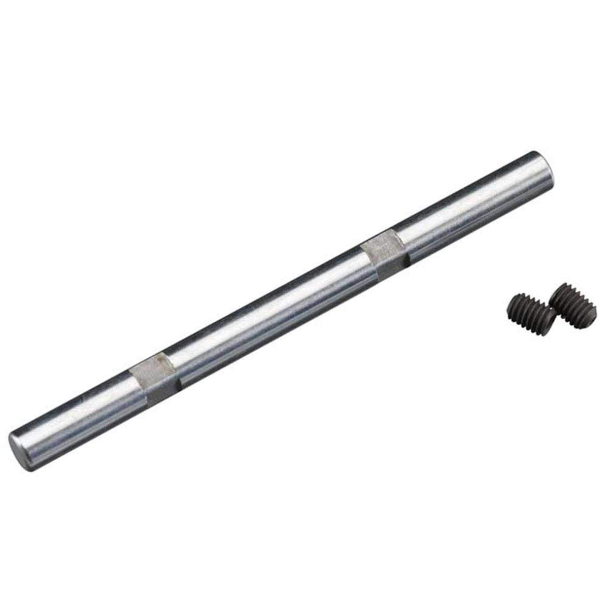 OS 74004034 Main Shaft 3805-1200