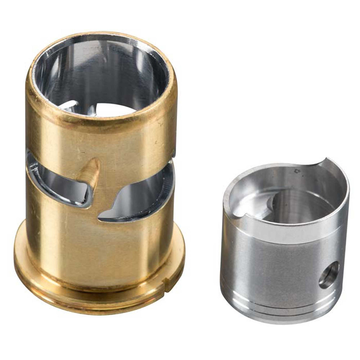 OS 22423100 Cylinder/Piston Assembly 21XZ-B Spec 2