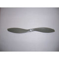 APC 08047SF Slow Flyer Electric Prop: 8X4.7SF