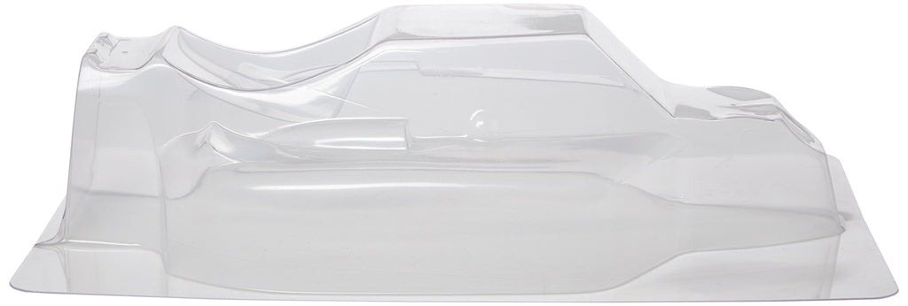 Kyosho IFB008H Body (MP9 TKI4/1.0mm/Hard)