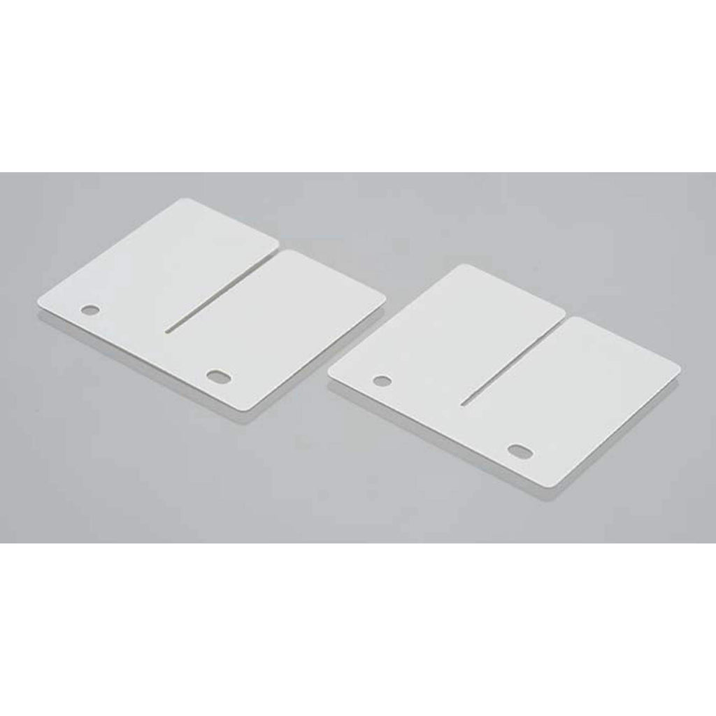 DLE Engines DLEG8514 Reed Valve Petals DLE-85 (2)