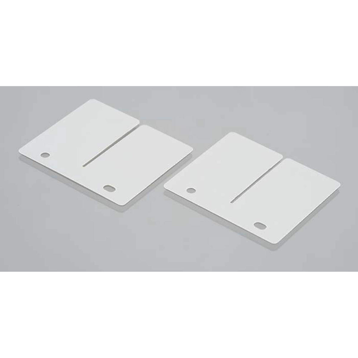 DLE Engines DLEG8514 Reed Valve Petals DLE-85 (2)