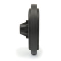 Pro-Line 278903 Vice CrushLock 2.6" Black/Black 6x30 Wheels F/R