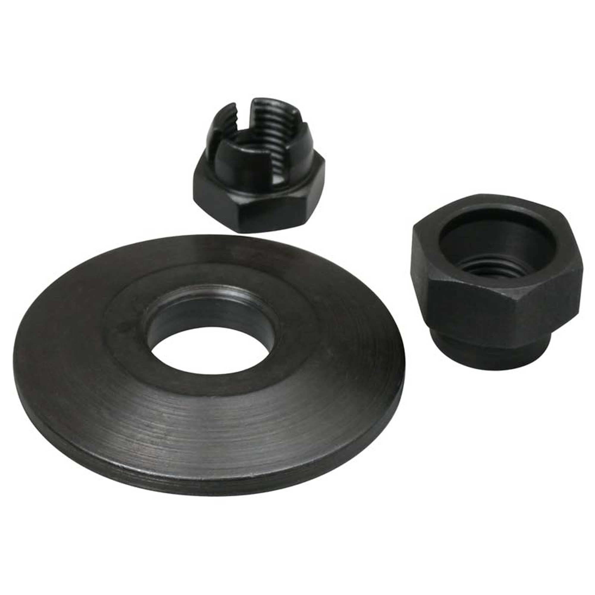 OS 29310100 Locknut Set BGX 3500