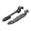 Arrma ARA-1574 Chassis - LCG LWB