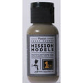 Mission Models MMP-023 US Army Khaki Drab FS 34088 Acrylic 1oz