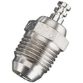 OS 71642080 RP8 Turbo Glow Plug On-Road Cold