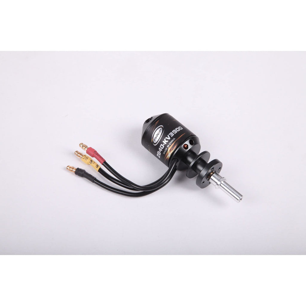 FMS KV3900E Motor:2840 KV3900 for Ducted Fan