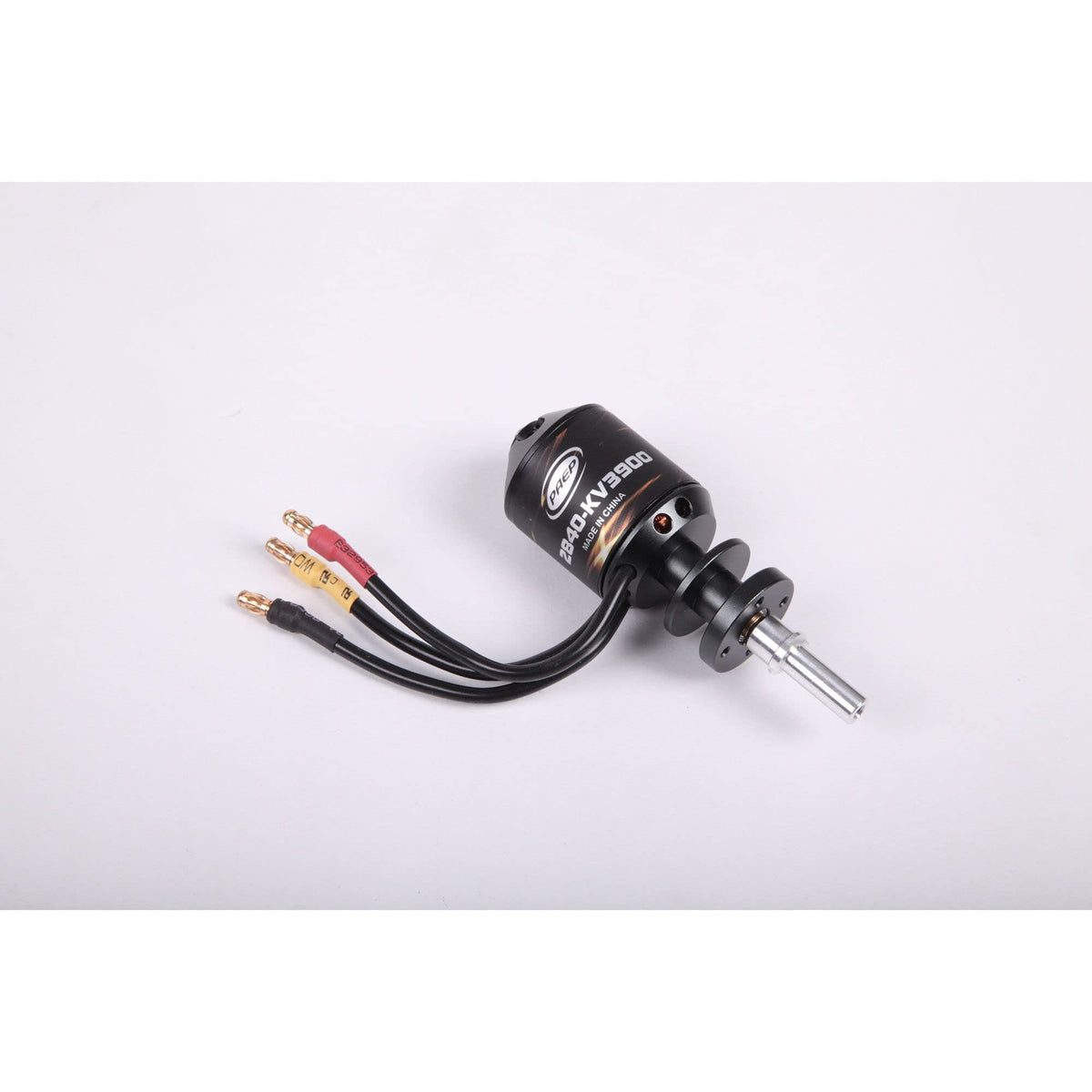 FMS KV3900E Motor:2840 KV3900 for Ducted Fan