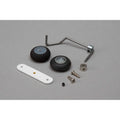 Hangar 9 508013 Tail Wheel Assembly: Valiant 10cc
