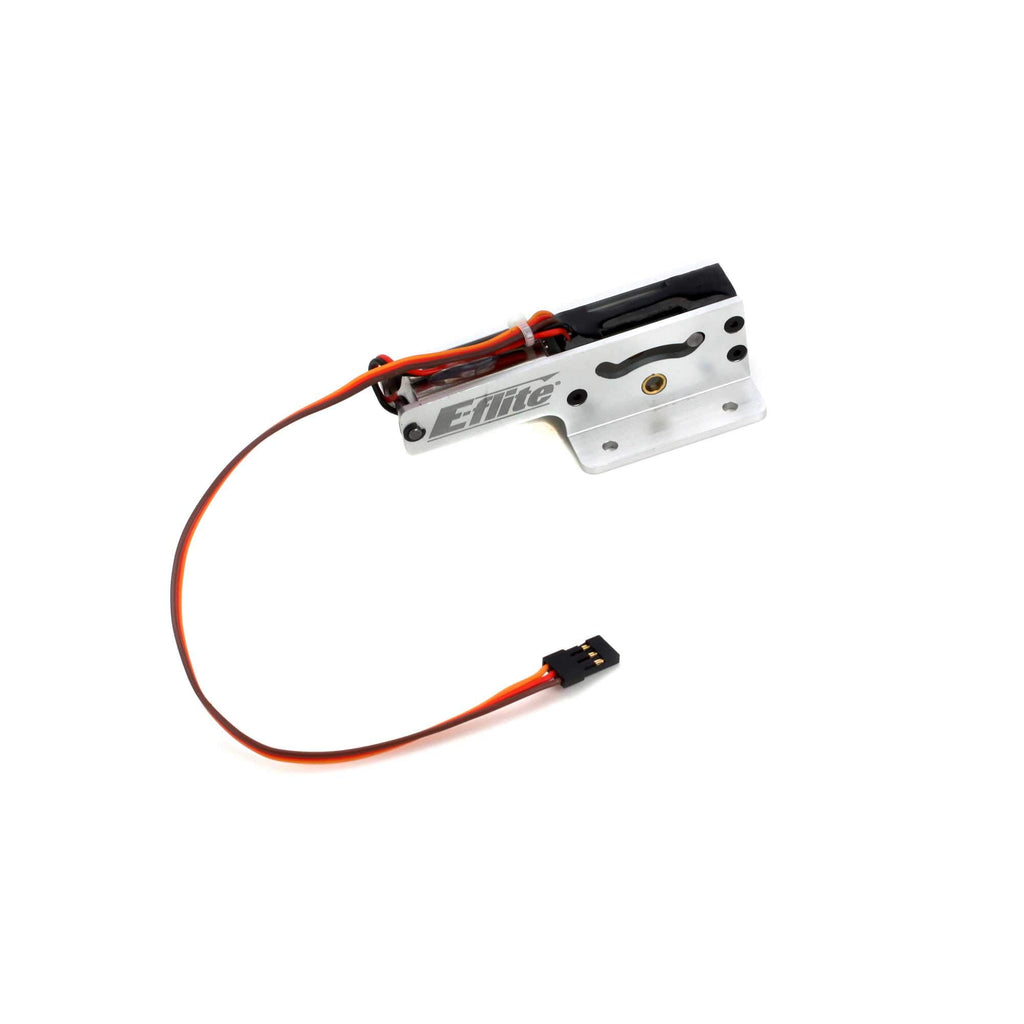 E-Flite EFLG321100L 25 - 46 100 Degree Left Rotating Unit