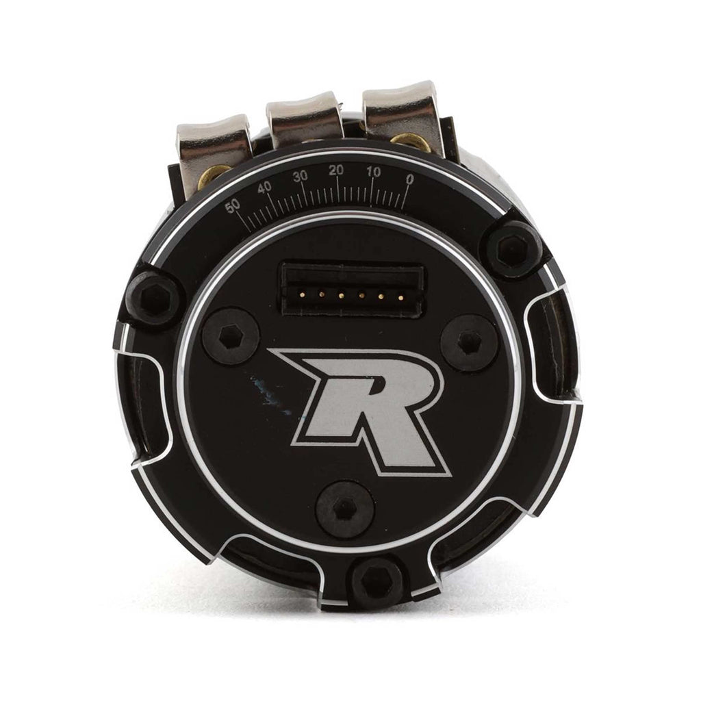 Team Associated 27471 Reedy Sonic 540.DR Motor 3.0