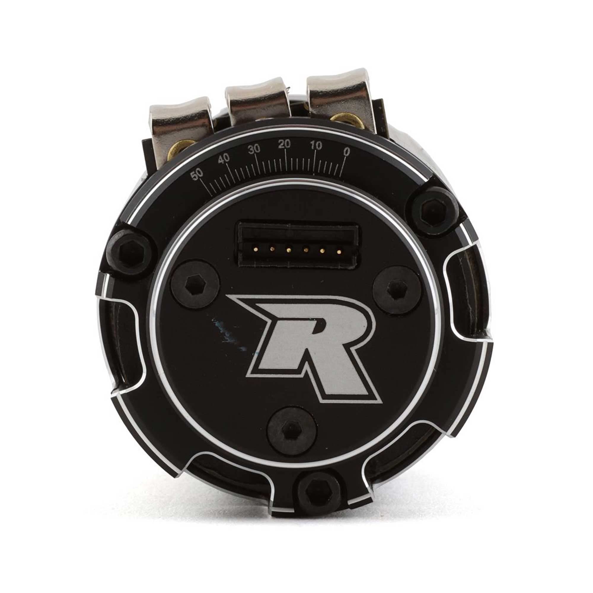 Team Associated 27471 Reedy Sonic 540.DR Motor 3.0
