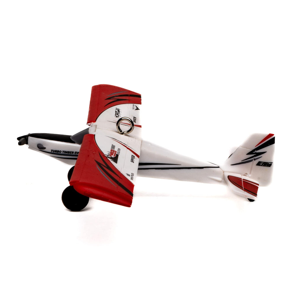 Horizon Hobby 22ORNAIR 2022 Turbo Timber Evolution Tree Ornament