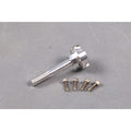 FMS DZ008 3948 Motor Shaft