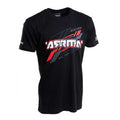 Arrma Z0022XXXXL ARRMA Livery T-Shirt 4XL
