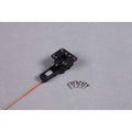 FMS SG206 E-Retract: P51D 1700mm