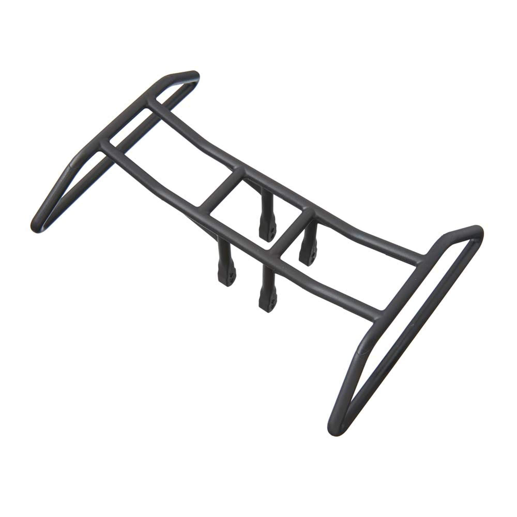Arrma 320320 Roll Cage Top Senton