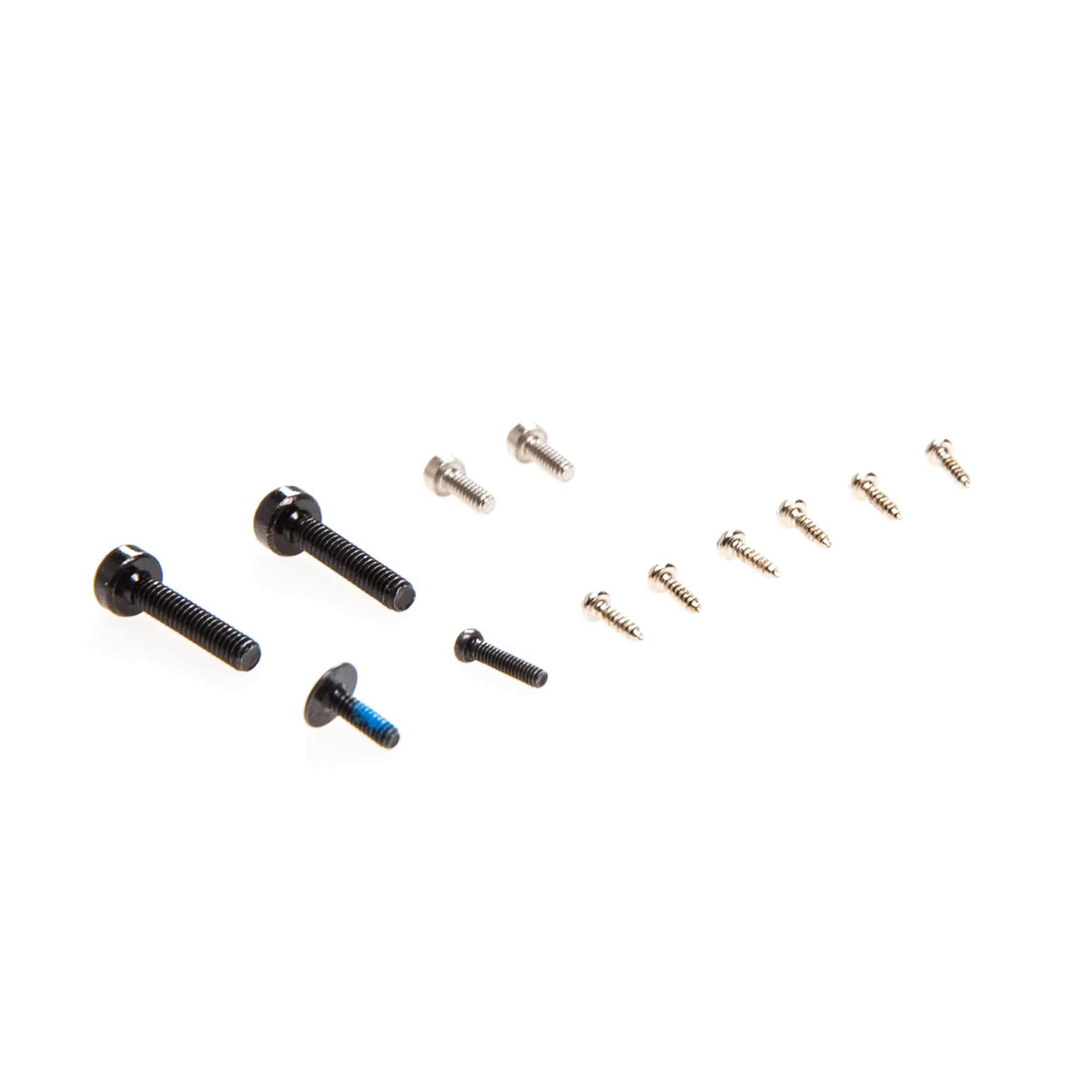 Blade BLH6011 Hardware Set: mCPX BL2