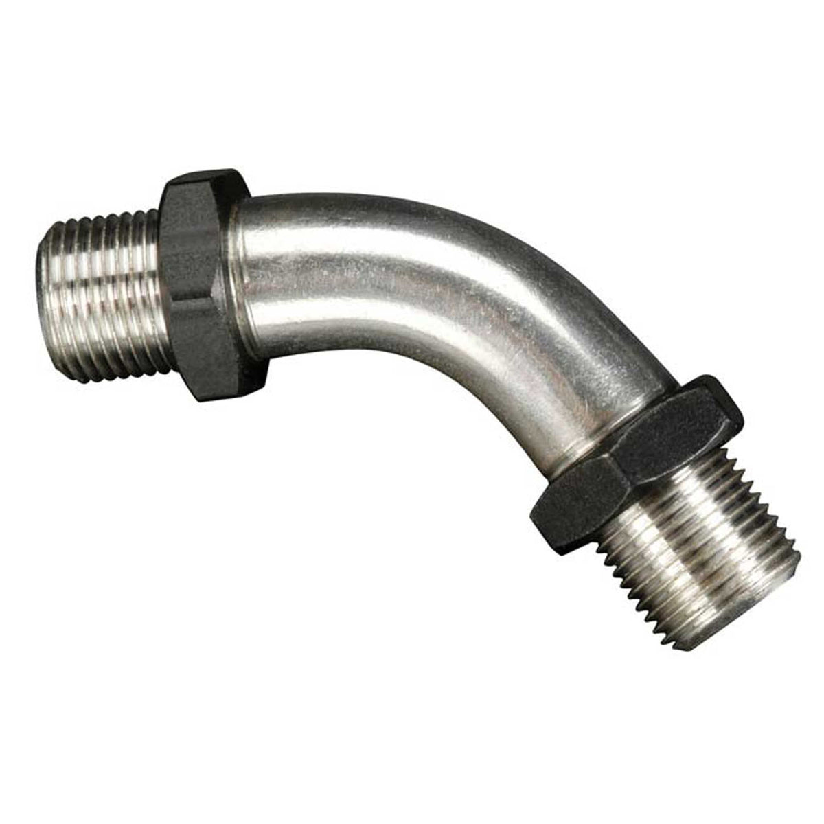 OS 43069000 Header Pipe Assembly