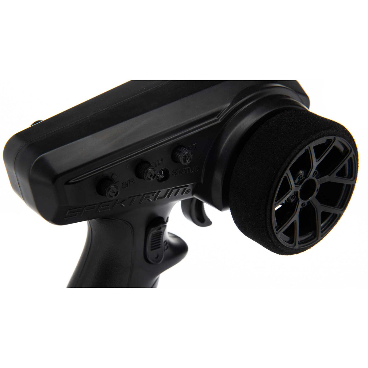 Spektrum SPMSLT300 SLT3 3CH 2.4GHz Transmitter w/SR315 Receiver RC