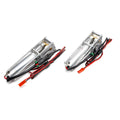 Hangar 9 HAN339027 Main Gear Retract Unit: Aermacchi MB-339 60-85N