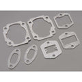 DLE Engines DLEG6010 Gasket Set DLE-60