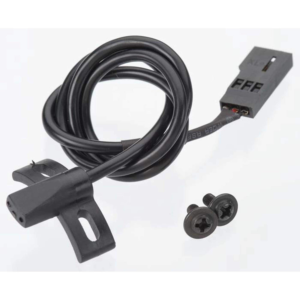 DLE Engines DLEG8529 Electronic Ignition Sensor DLE-85