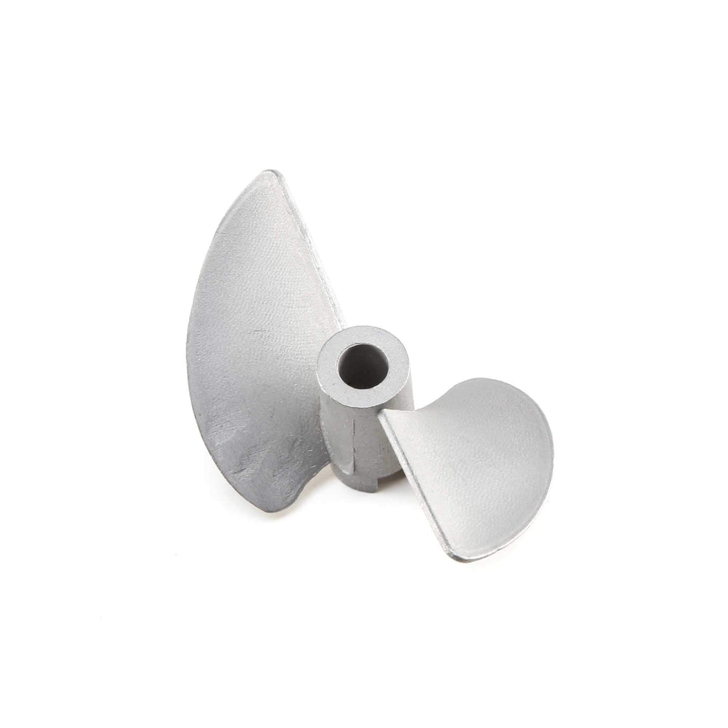 Pro Boat PRB282021 Propeller, SS, 1.4 x 2.05 x 3/16 Shaft