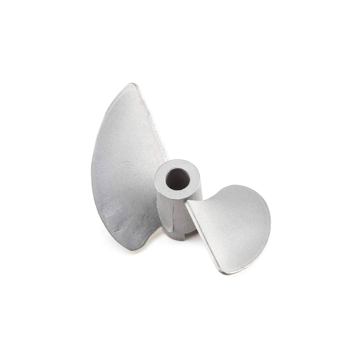 Pro Boat PRB282021 Propeller, SS, 1.4 x 2.05 x 3/16 Shaft