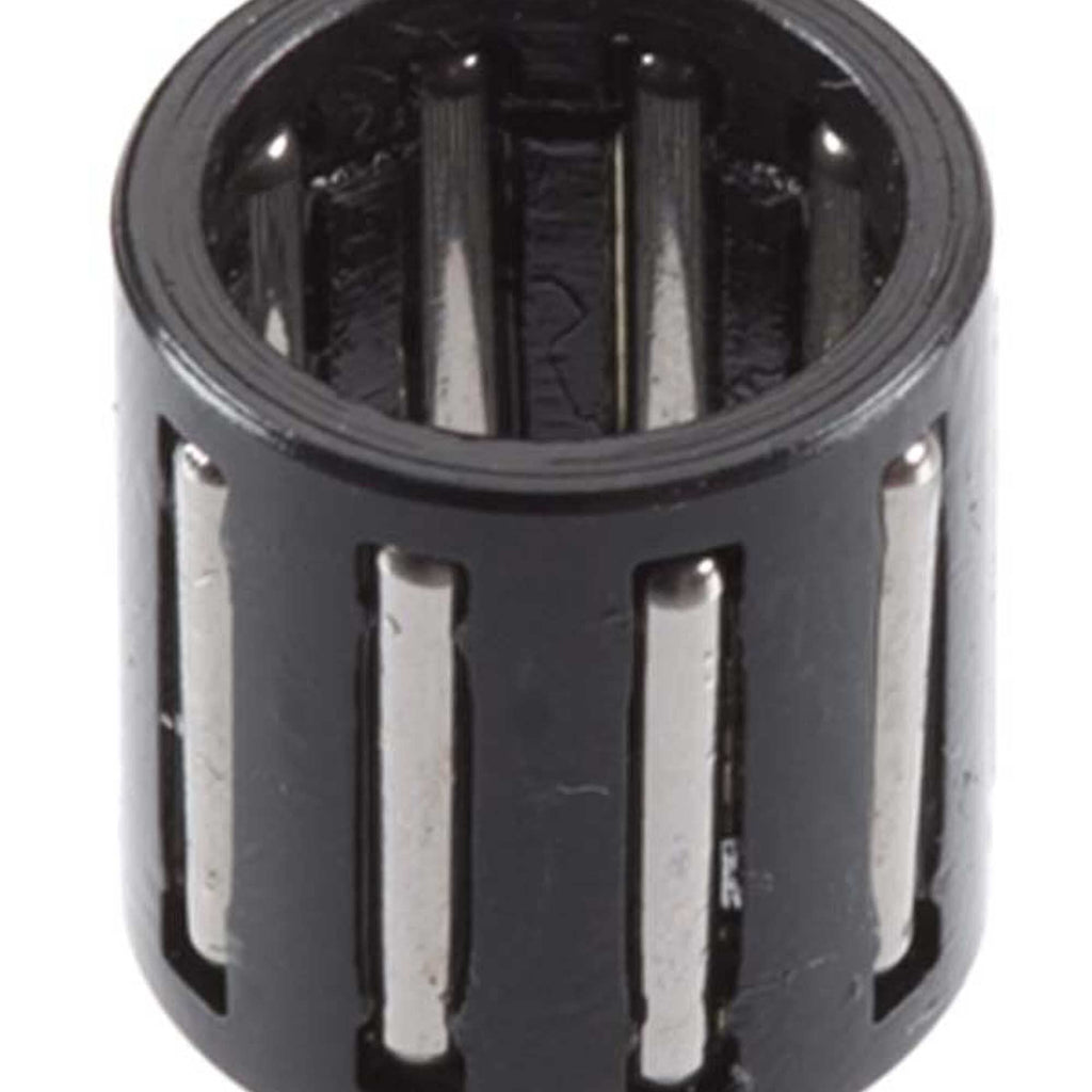 DLE Engines DLEG3519 Needle Bearing DLE 35-RA