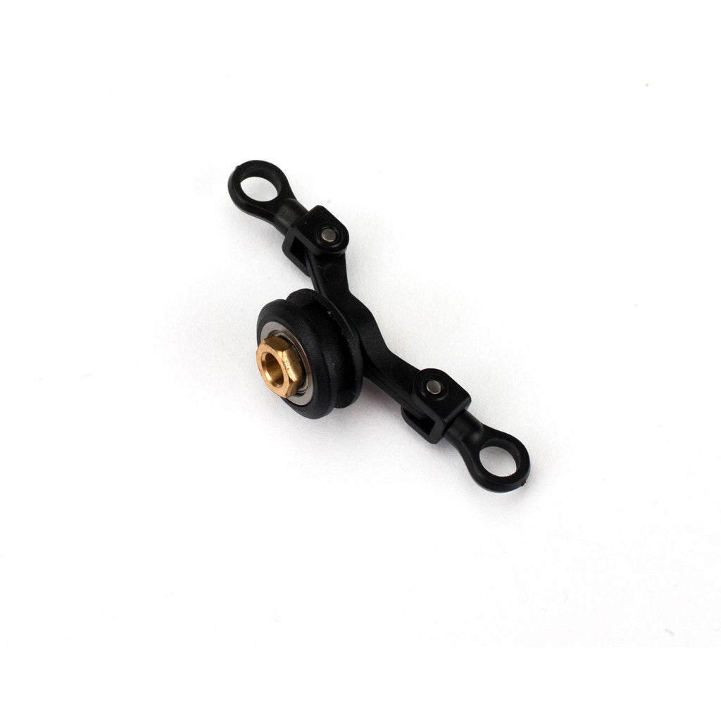 Blade BLH4536 Tail Rotor Pitch Control Slider Set: Blade 300 X