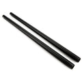 Blade BLH4825 Tailboom (2): 270 Carbon FiberX