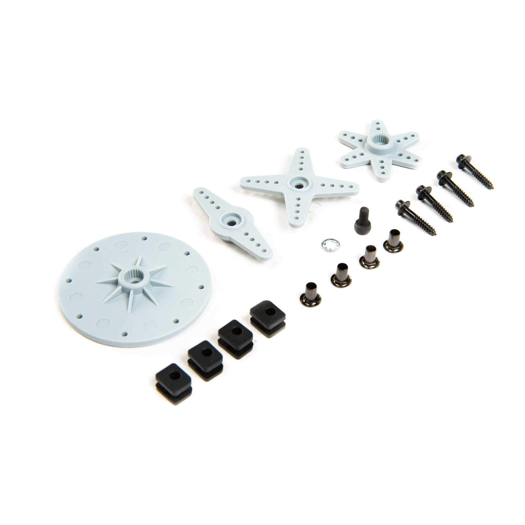Spektrum SPMSP3039 Hardware Set: H6350
