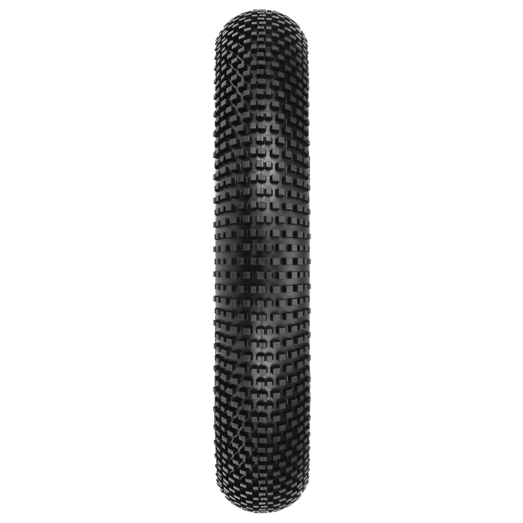 Pro-line Racing 1021702 Hole Shot M3 Motocross Fr Tire: PROMOTO-MX Fr