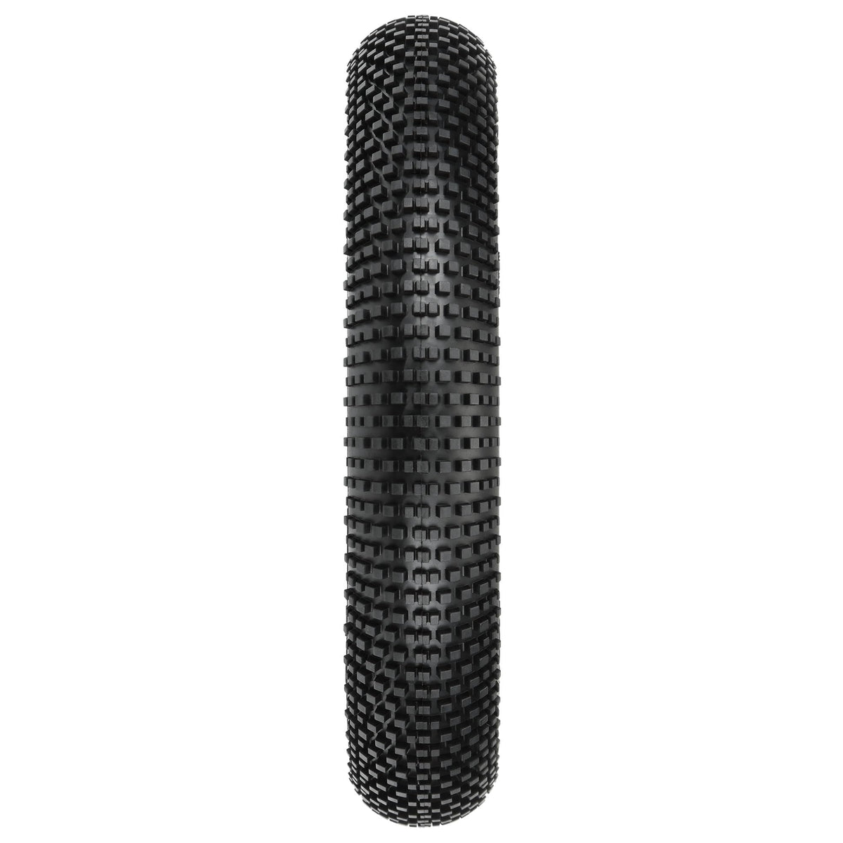 Pro-line Racing 1021702 Hole Shot M3 Motocross Fr Tire: PROMOTO-MX Fr