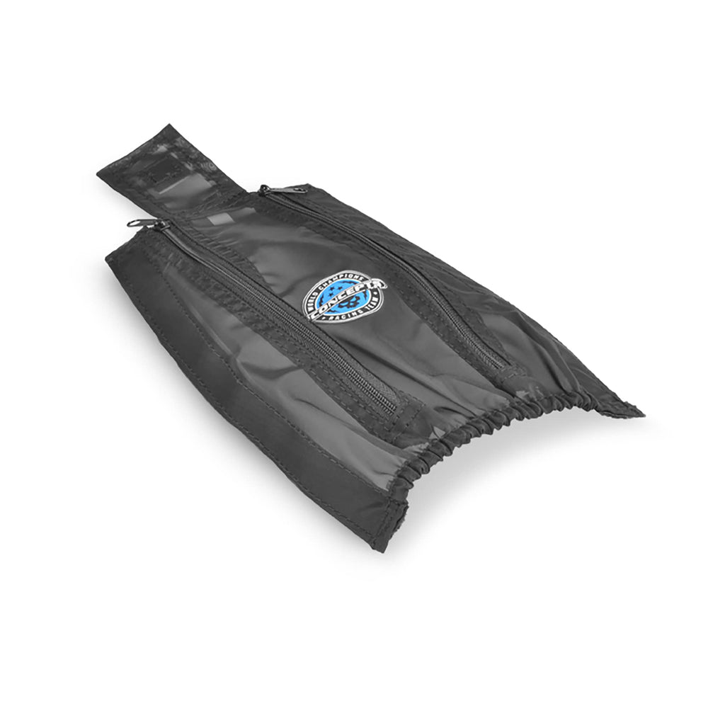 J-Concepts 2807 Chassis Cover, Stampede