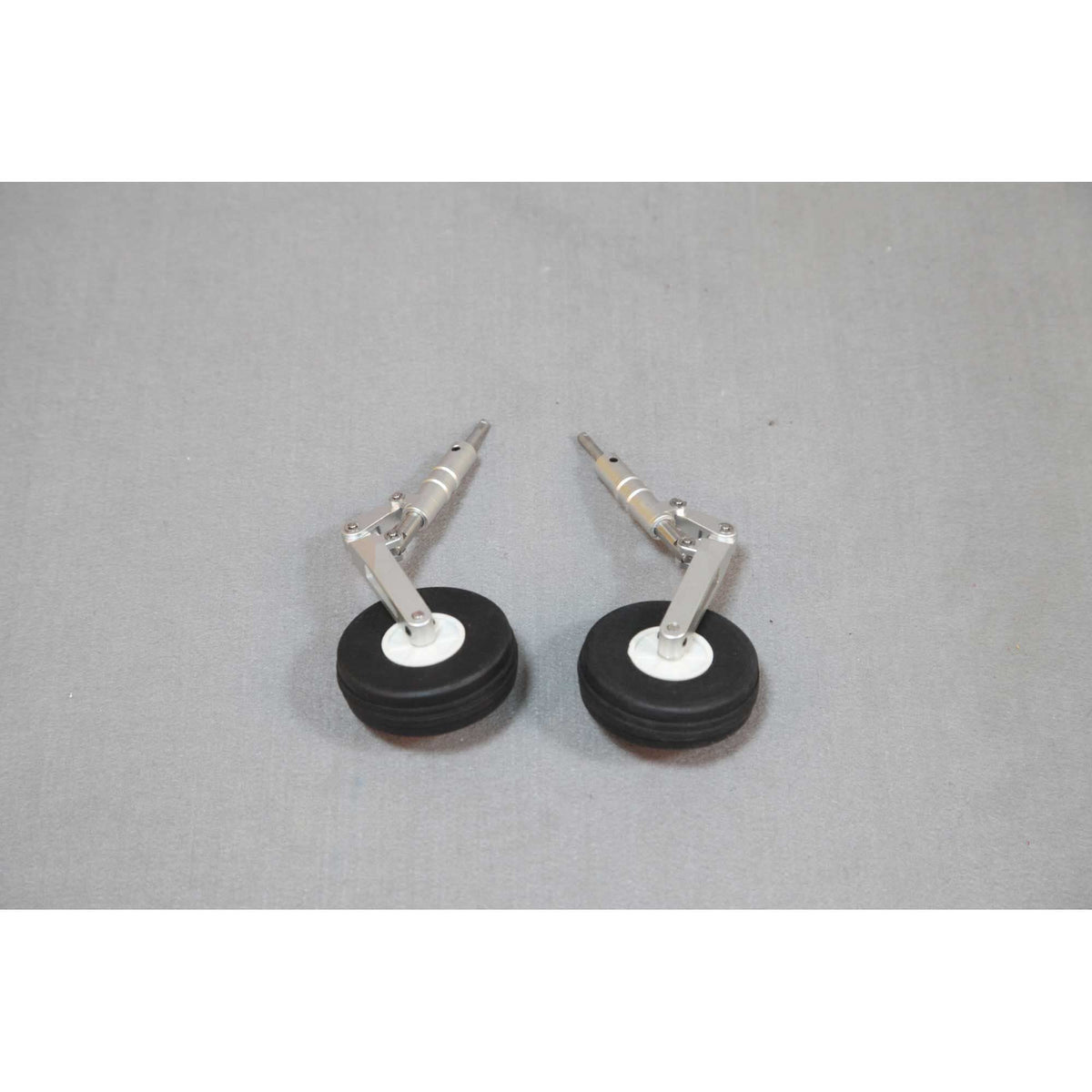 FMS PS1092 Main Landing Gear Strut: YAK-130 Jet 70mm EDF V2