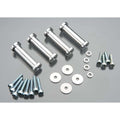 DLE Engines DLEG8518 Engine Mount Standoffs DLE-85