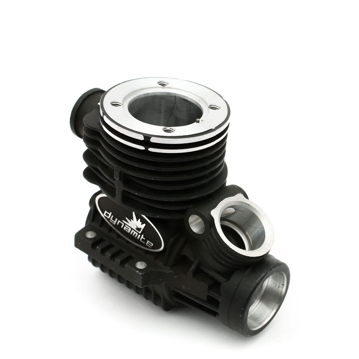 Dynamite DYNE0526 Crankcase: .31