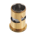 OS 2A203000 Cylinder & Piston B2101 Speed