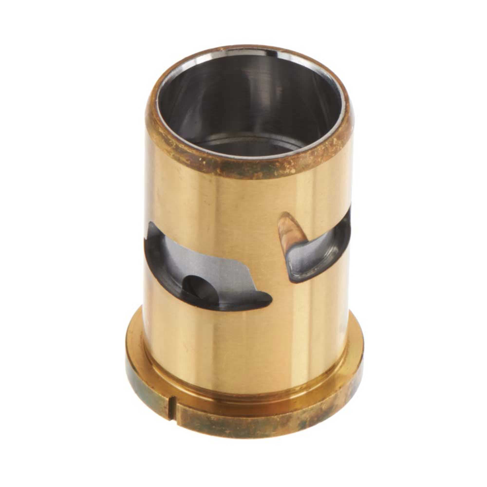 OS 2A203000 Cylinder & Piston B2101 Speed