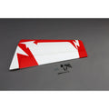 E-Flite EFL1055003 Right Wing: Carbon-Z Yak 54 3X
