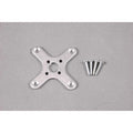 FMS DJ004 Motor Mount 1400mm : P51,F4U