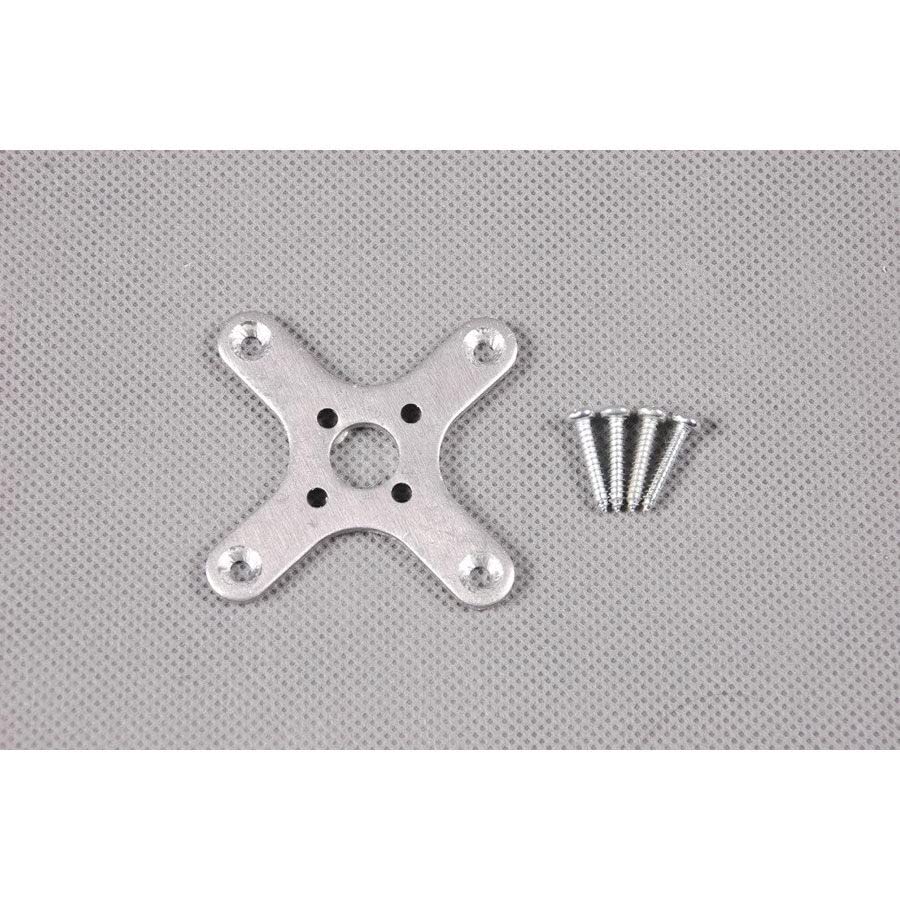 FMS DJ004 Motor Mount 1400mm : P51,F4U