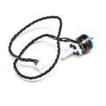 Specktrum SPMXAM2000 1206-3900Kv Brushless Motor: Ultrix 600mm